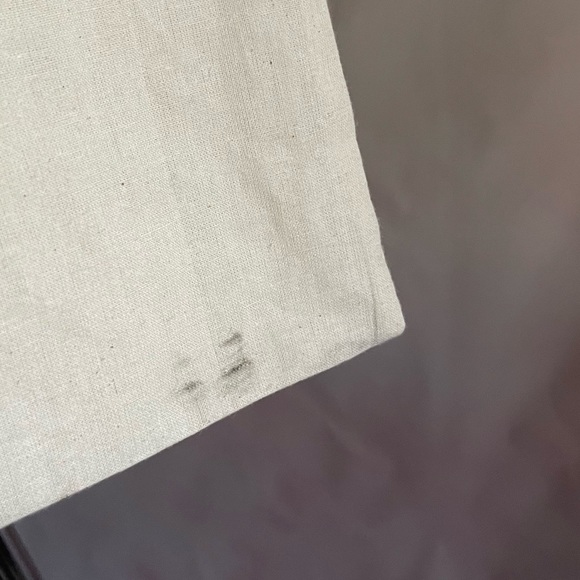 JSTOR Taxonomists Cotton Tote Bag - Picture 5 of 5